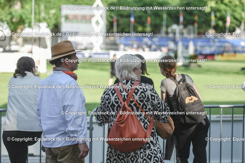 20230526_Impressionen_0062 | equistock