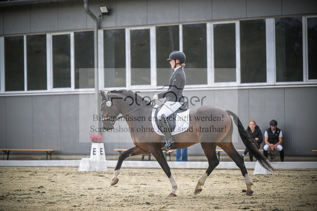 DOS_1068 | Entdecke hochwertige Reitturnierfotos von Foto Oger. Professionell, emotional und authentisch – jetzt Lieblingsmomente im Shop bestellen.Deutschlandweite Turnierfotografie. - Realisiert mit Pictrs.com