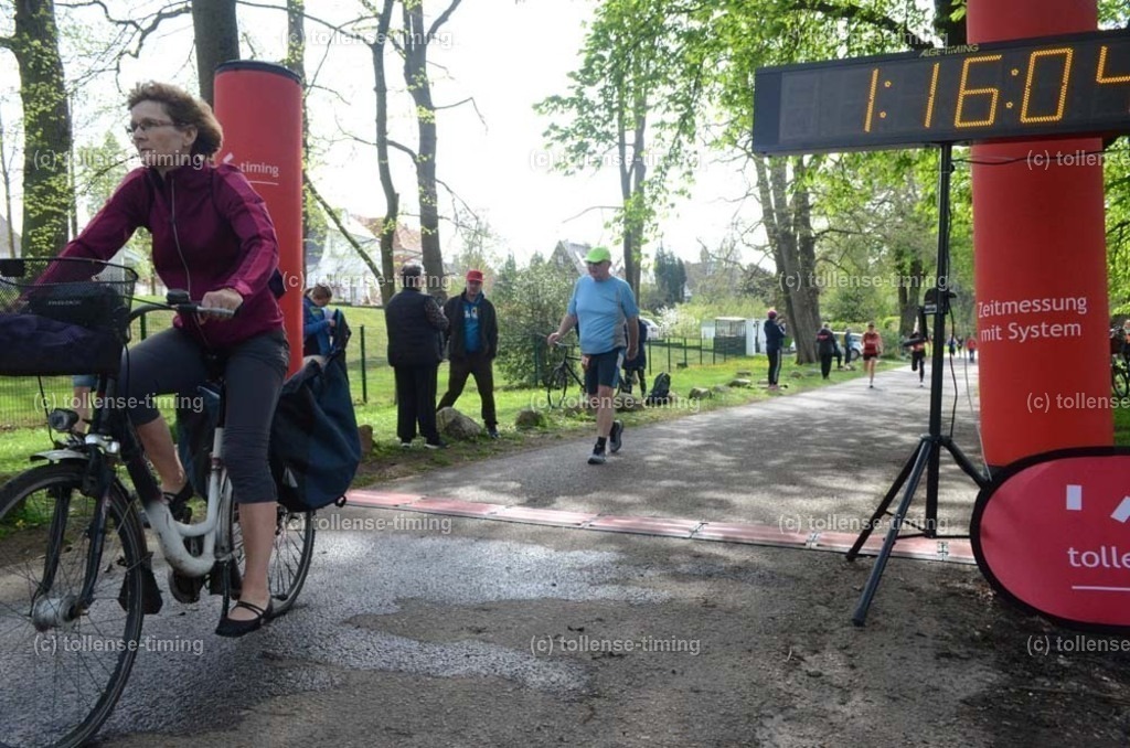 TTT_5493 | Foto | tollense-timing - Realisiert mit Pictrs.com
