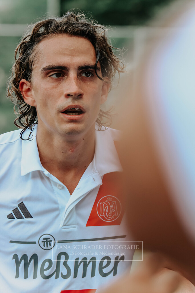 Herren_Bundesliga_01_RWK-DCADA_20.09.25_Köln (180) | lanaschraderfotografie - Realisiert mit Pictrs.com