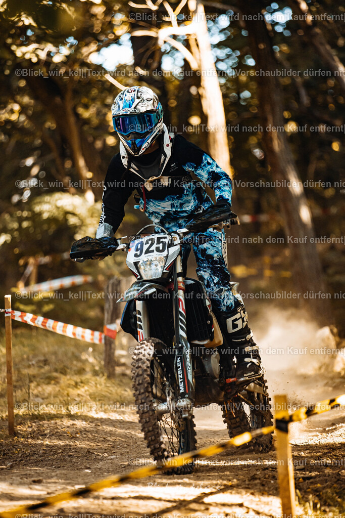 E68A5583 | blick_win_kel