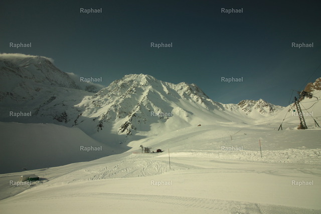 IMG_4600 | Raphael - Realisiert mit Pictrs.com