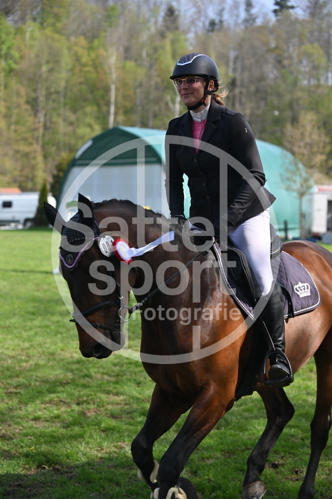 DSC_0953 | sattelsport - Realisiert mit Pictrs.com