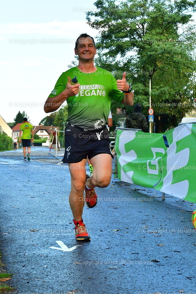 DSC_9219 | ultratriathlon