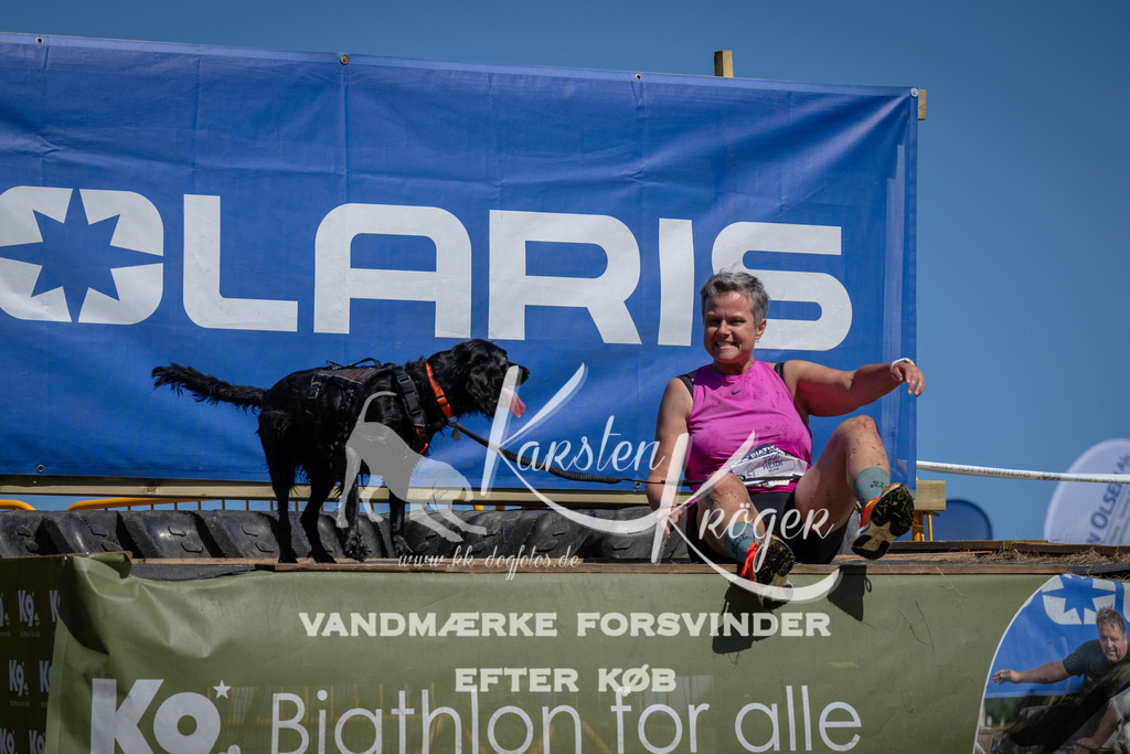 1254_ZZ97285 | kk-dogfotos