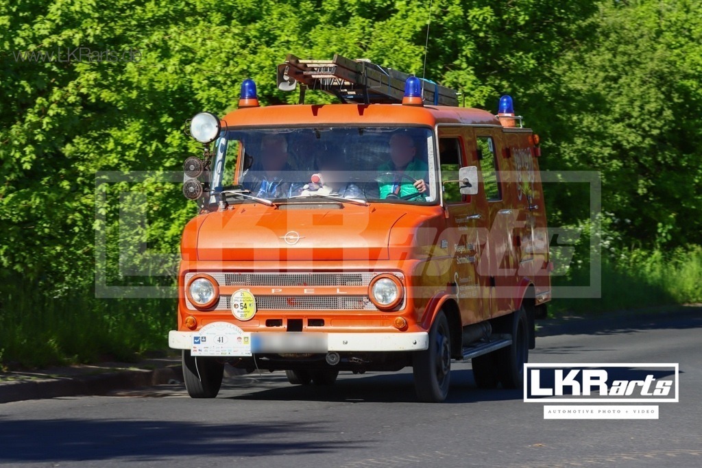 IMG_3758 | Motorsportfotografie und Sportfotografie aus Remscheid. - Realisiert mit Pictrs.com