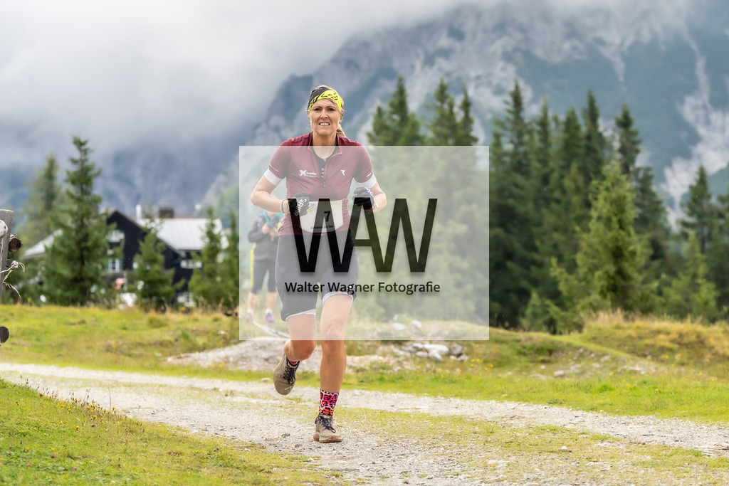 1WW02947 | walter-wagner-fotografie