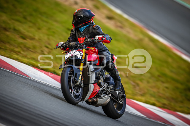 0396-240924_MO-018_396 | Deine Full-Service-Agentur für ✔️Videoproduktionen und ✔️Motorsportfotografie Jetzt Angebot anfragen!