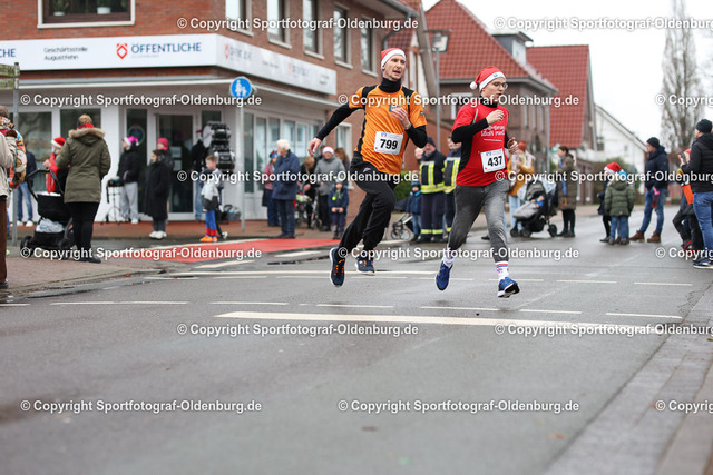 WMLA1568 | Bildershop "Sportfotograf-Oldenburg" mit Fotos von Sportevents in Oldenburg und Umzu. - Realisiert mit Pictrs.com