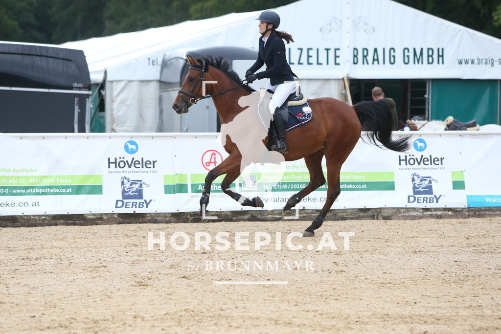 DL2Q4206 | Willkommen bei Brunnmayr - Design & Fotografie – Ihrem Spezialisten für Reitturniere und Pferdeveranstaltungen in Oberösterreich, Salzburg und Bayern! Seit über 17 Jahren sind wir leidenschaftlich dabei.