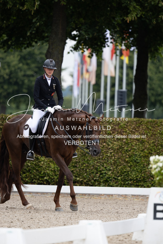 126A5553 | jasminmetznerfotografie