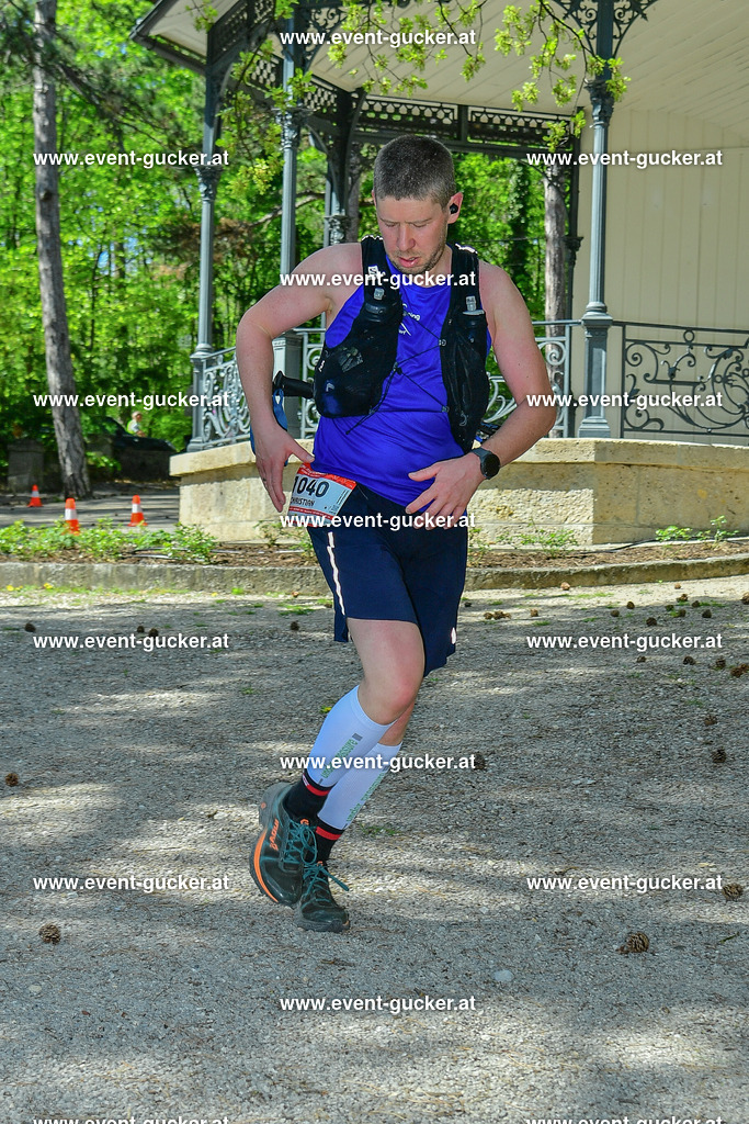 DSC_5618 | Sportfoto event-gucker Herbert Scherer