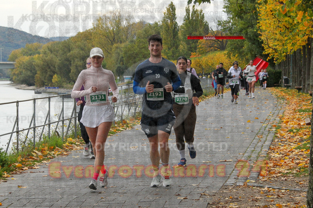 251019_1032_EV4_3108 | Sportfotografie im Rhein-Sieg Kreis, Köln, Bonn, NRW, Rheinland Pfalz, Hessen, etc. Unser Tätigkeitsfeld umfasst den Laufsport vom Volkslauf über den Marathon, Duathlon, Triathon bis zum Ultralauf wie Kölnpfad Ultra oder Schindertrail.