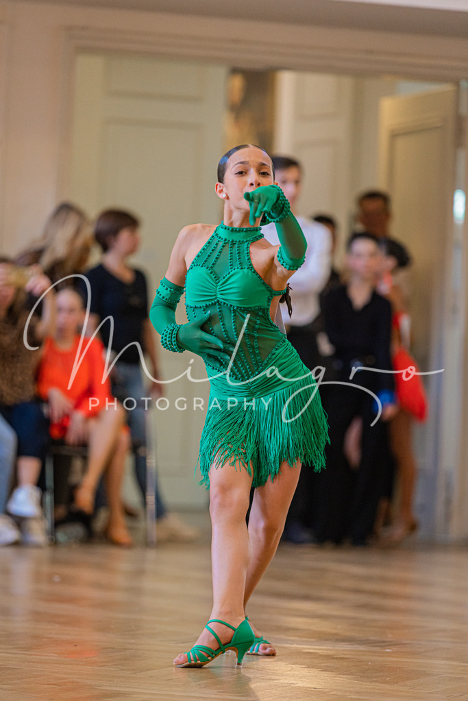 MainzPalaceOpen-514 | milagro-photography