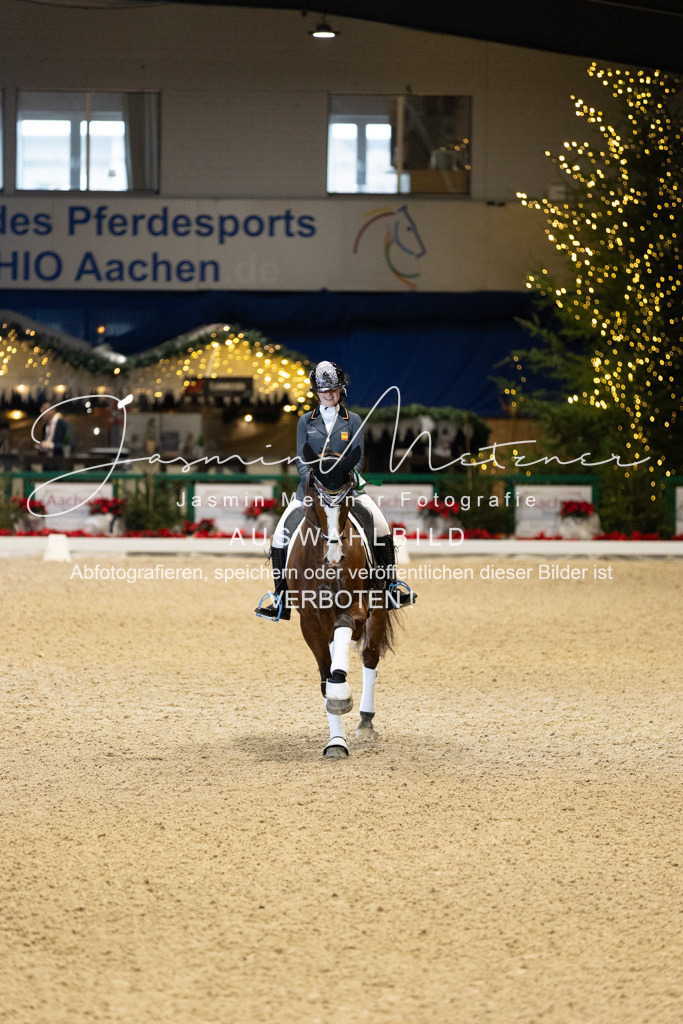 126A4143 | jasminmetznerfotografie