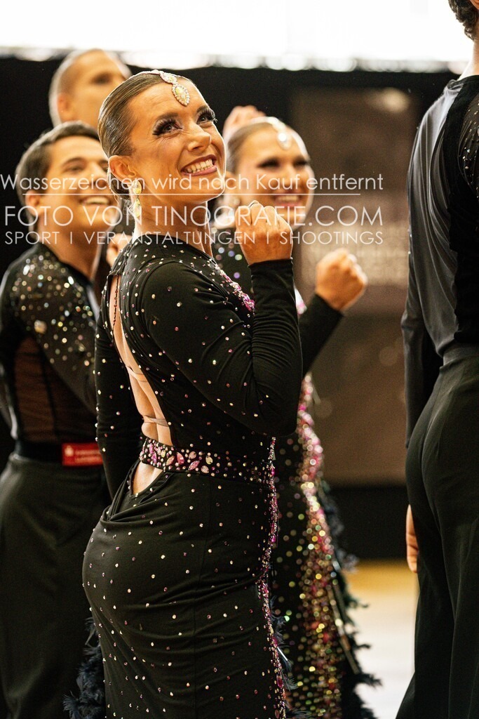 LLR_Ludwigsburg_Resi_byTINOGRRAFIE-49 | (c) TINOGRAFIE.COM