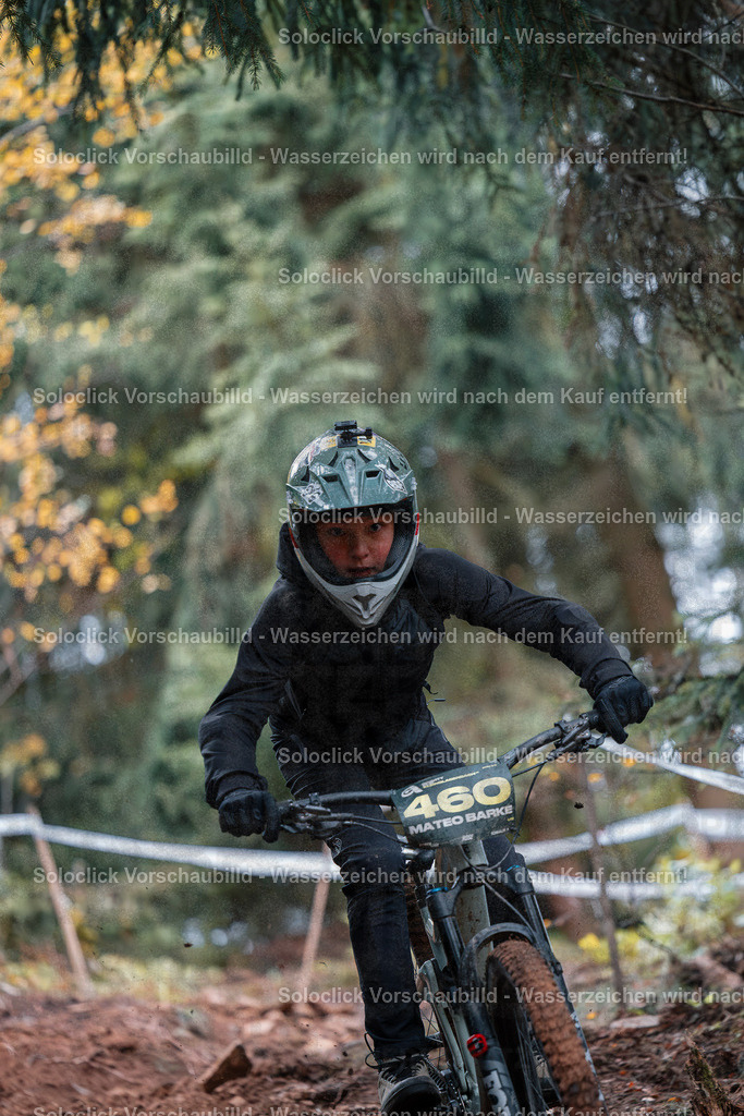 renaldo23_gravity-cup_kgl26__0688 | soloclick - Realisiert mit Pictrs.com