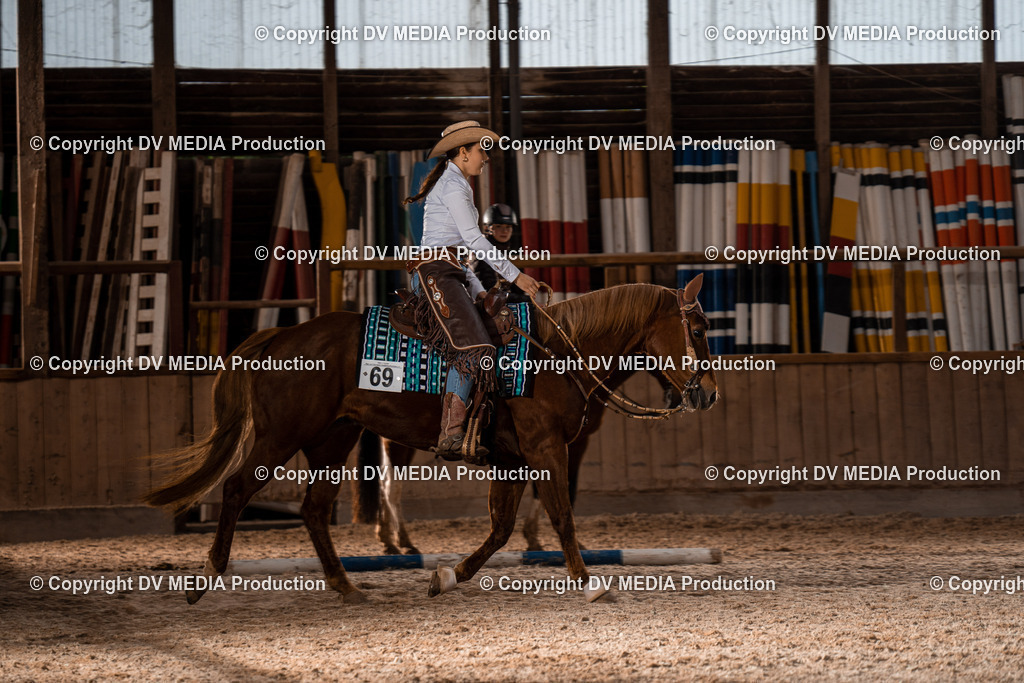 Heidelberg Tag 2-571 | dv-media-shop - Realisiert mit Pictrs.com