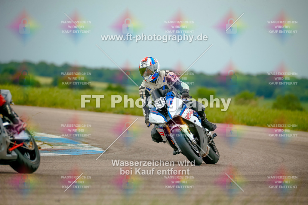 _MOT1893 | Hier findet Ihr Bilder von Touristenfahrten auf der Nürburgring Nordschleife oder von anderen Veranstaltungen die ich besucht habe. Viel Spass beim Durch Schauen 