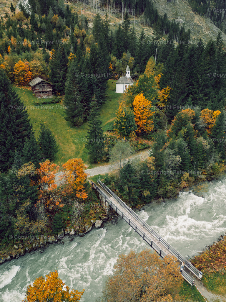 Defereggental_Herbst_2024-565 | piet_flosse