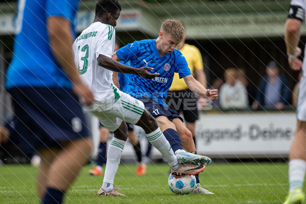 20250706_Picselweb-Fotografie_1R3_2123 | Dein Fotograf aus dem Landkreis Stade für Sport und Events - Realisiert mit Pictrs.com