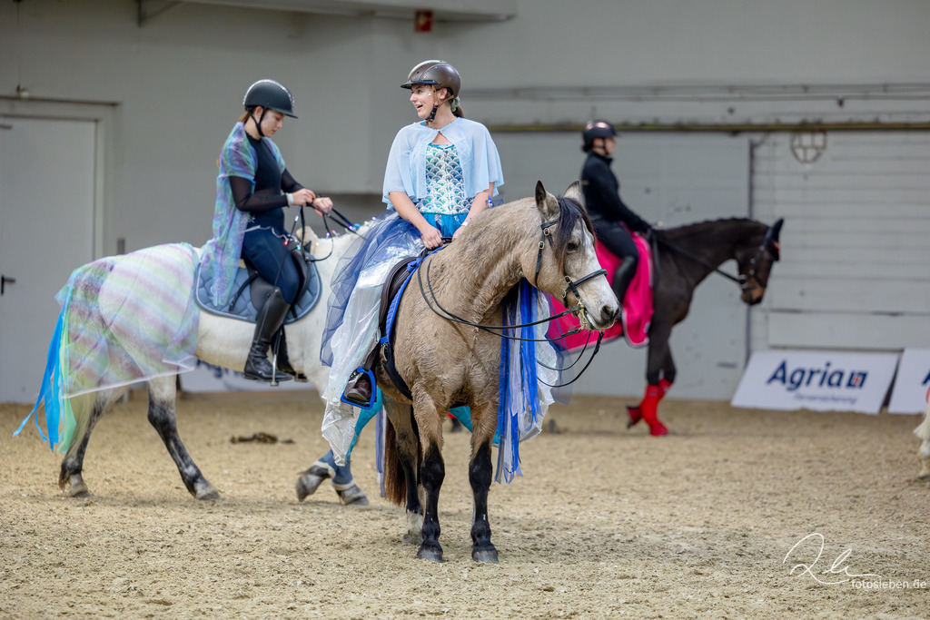 846A7850 | fotosleben - Realisiert mit Pictrs.com