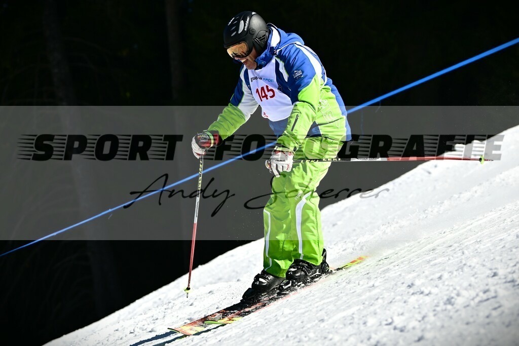 DSC_9290 | Kaufen Sie Sportbilder im Onlineshop von Andy Scherrer Sportfotografie. Faszinierende Bilder von Sportevents aus der ganzen Schweiz. Fussball, Frauenfussball, Unihockey, Handball, Schwingen und weiteren Sportarten. - Realisiert mit Pictrs.com