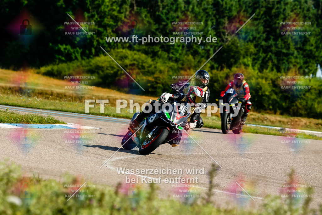 Chambley Juli-0482 | Hier findet Ihr Bilder von Touristenfahrten auf der Nürburgring Nordschleife oder von anderen Veranstaltungen die ich besucht habe. Viel Spass beim Durch Schauen 