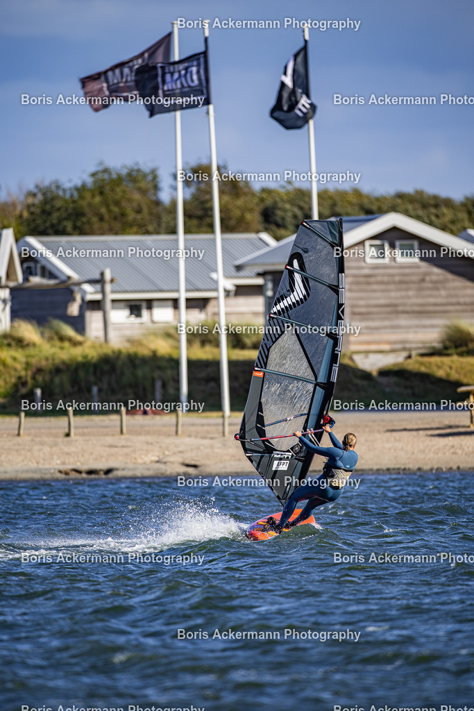 148A0177 | FineArtPrint, Hahnemühle, FeeGalerie, Fee Galerie, Fotokunst, Fotografie, Canonphotography, Bergfoto, Matterhorn, Rimpfischhorn, Allalinhorn, Saas-Fee, Wallis, Valais, Switzerland, Bergfotografie