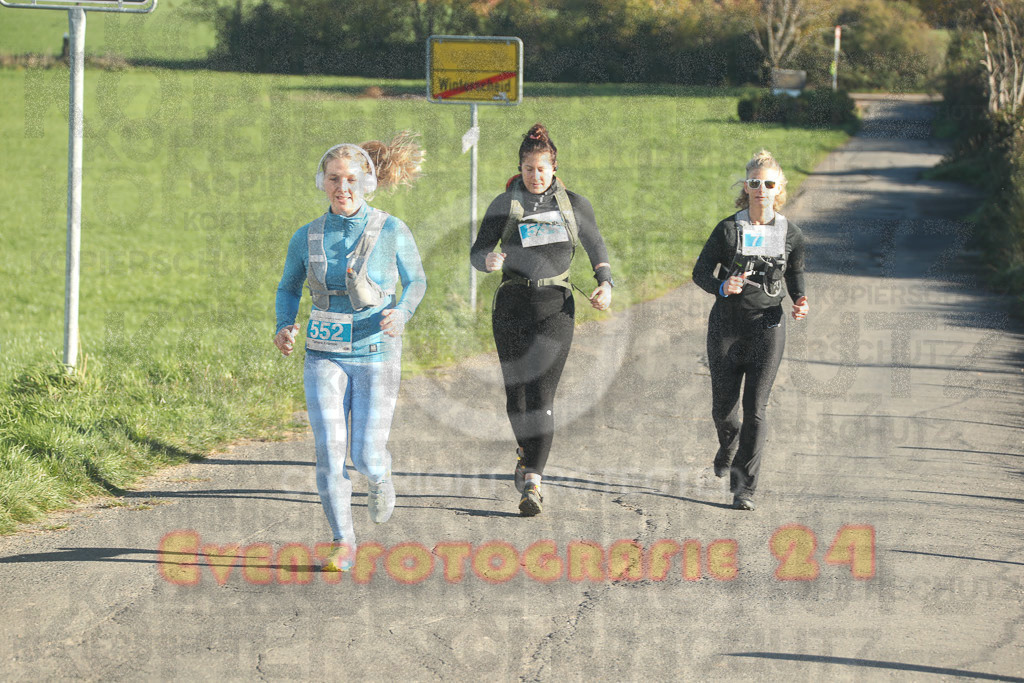 221113_1103_EX2_0208 | Sport- und Eventfotografie