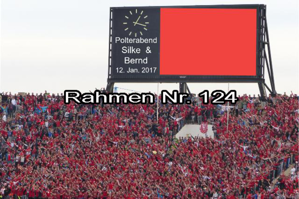 Rahmen Nummer 124 | Foto, Video, Fotografie, Videografie, Fotobox, DJ, Discjockey, Musik, Musikbox, Veranstaltung, Photobooth, Amazon, Ebay, Buchtipp, Bestseller, Autor, Verlag, Buch, Wesel, Hamminkeln, NRW, Dinslaken, Rees, Drohne, Hochzeit, Party, Fotobox, Wesel, Fotograf