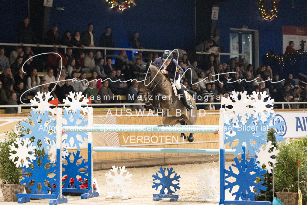 126A6898 | jasminmetznerfotografie