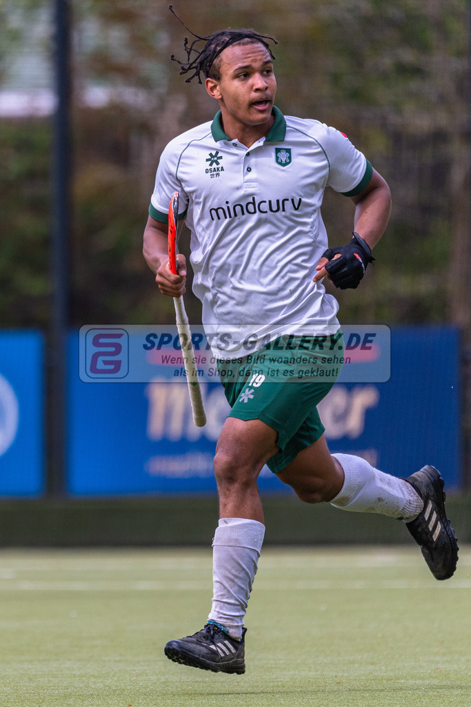 SM_20240427-D5A_7882 | Playoffs: 1.Bundesliga Feldhockey (M) DCadA - HTCU  / 4:2 (2:0)