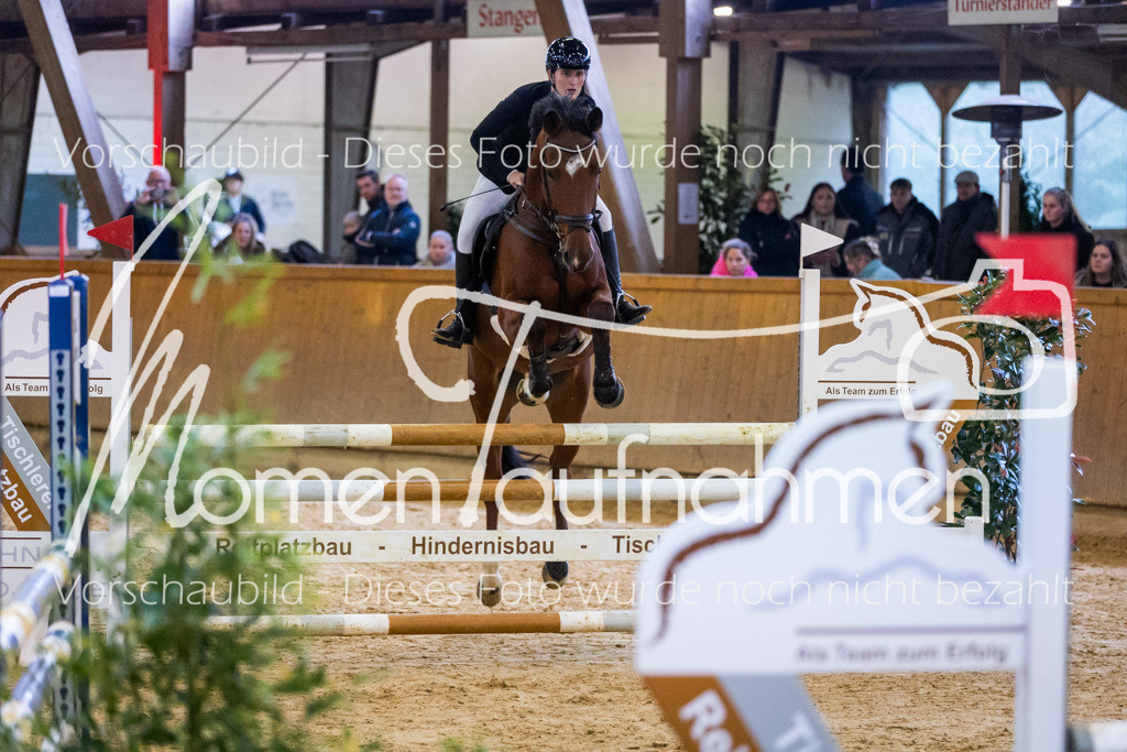 Sth-L-Springen-017 | MomenTaufnahmen Pferdesportfotos