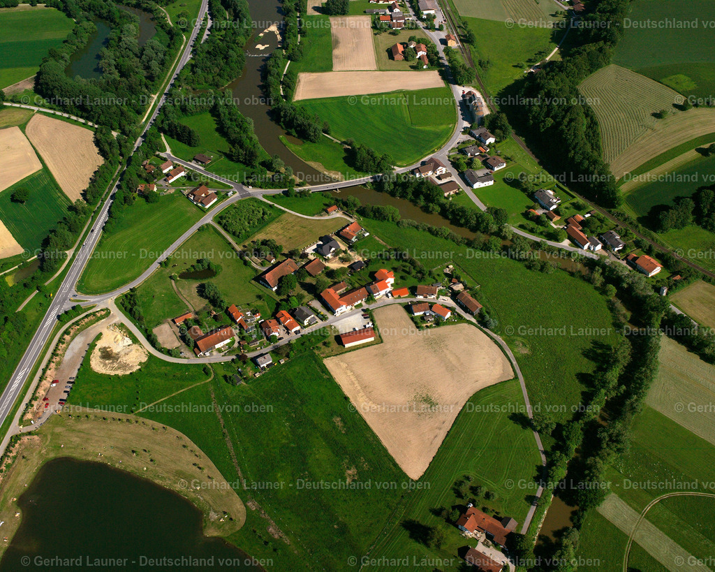 2517797 | Gries, Bad Birnbach