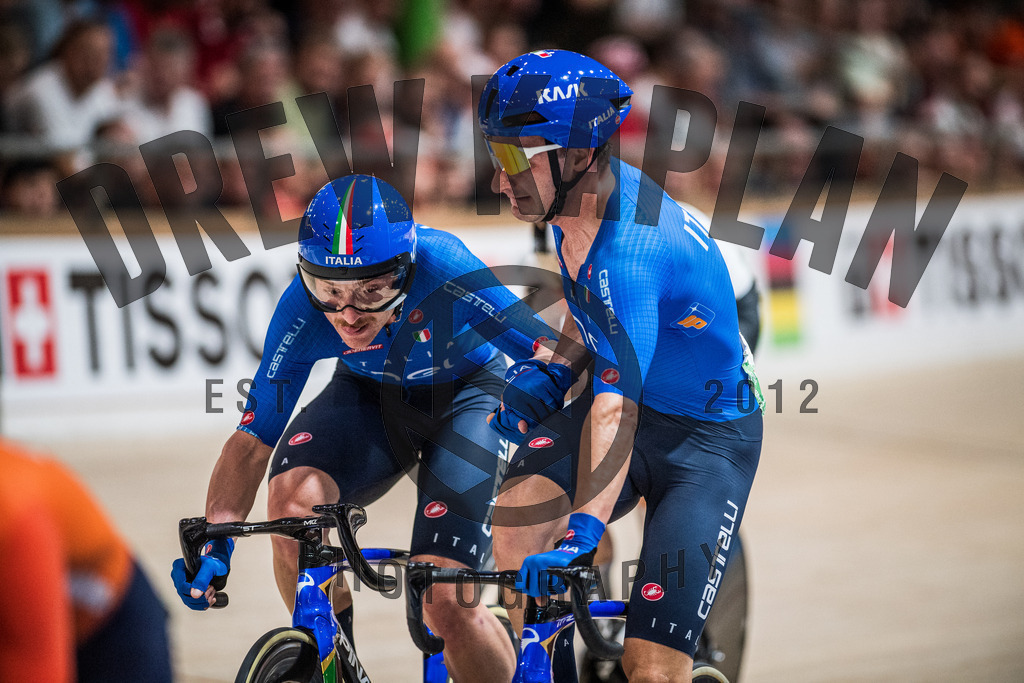 DKP-6916 | Drew Kaplan Photography