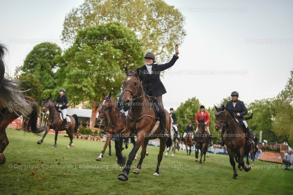 20230526_Pferdenacht_0613 | equistock