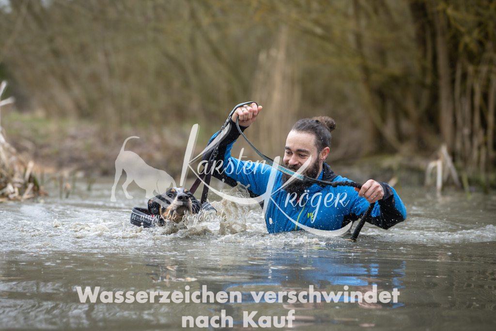 1034_ZZ90877 | kk-dogfotos