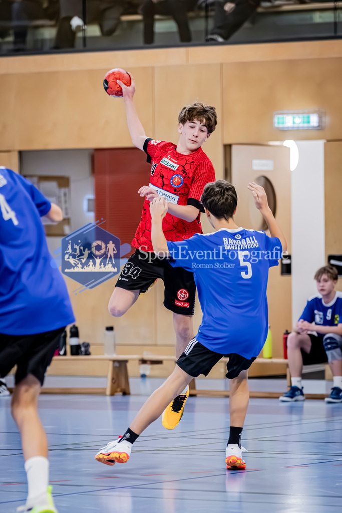 IMAG4055 | SportEventFotografie - Roman Stoiber