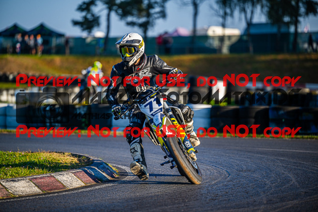 MaZZes_FotoMatrix_230916_3400 | S4