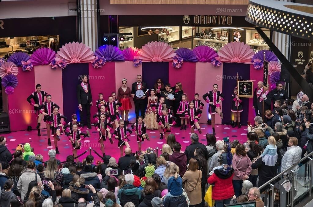 IMGP4501 | Kirnarra-Fotos - Realisiert mit Pictrs.com