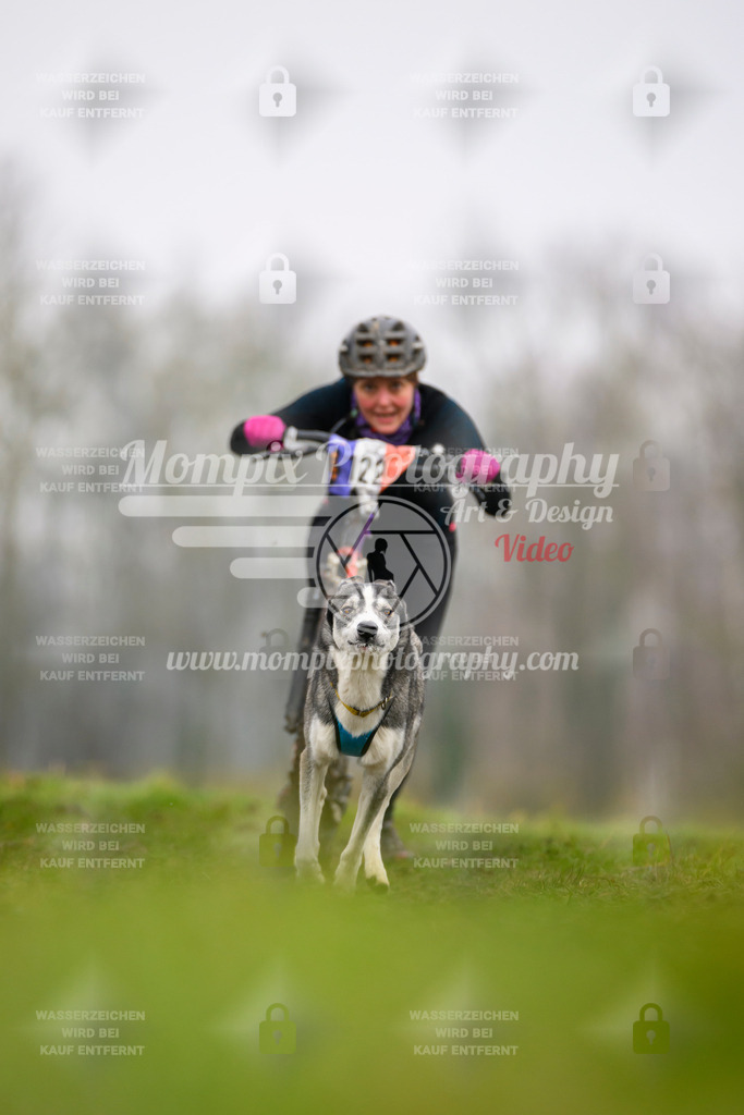 MompixPhotography_CDF2023_FFST_Di_DS1-15 | PayLife