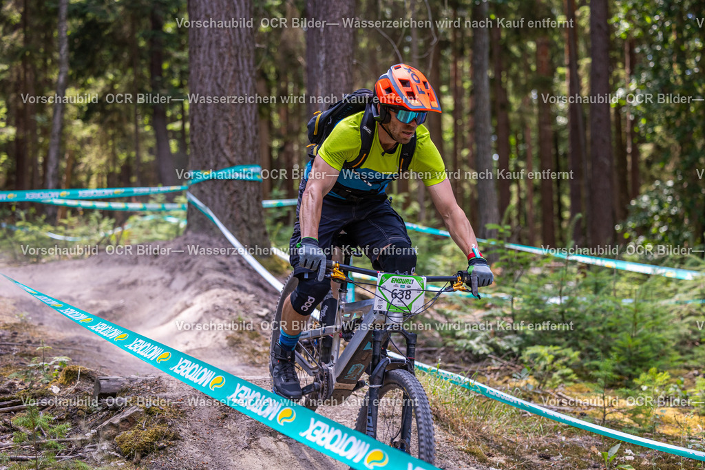 Enduro One Trieb Samstag R6-1120 | OCR Bilder Fotograf Eisenach Michael Schröder