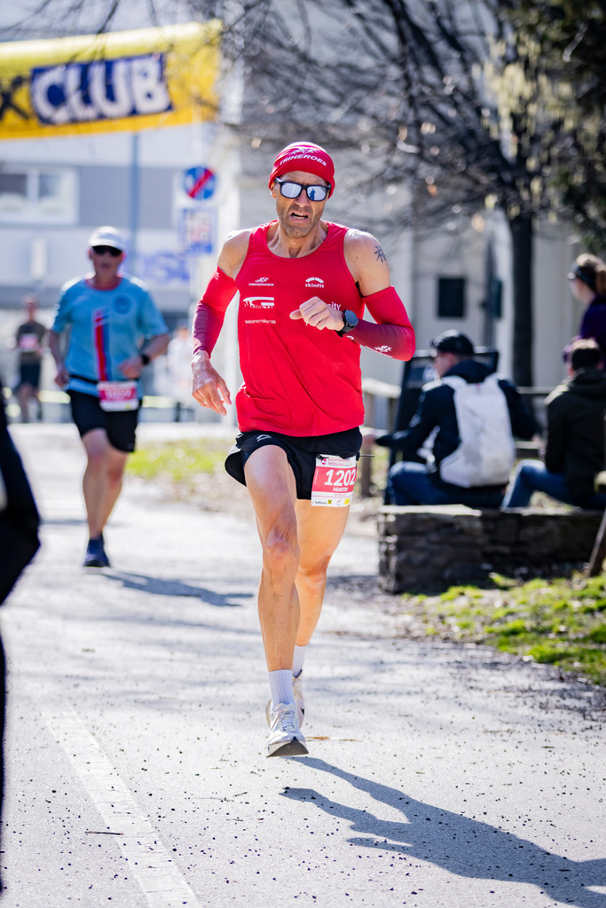 IMG_5939 | SportEventFotografie - Roman Stoiber