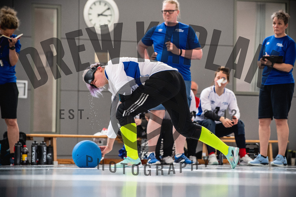 DKP-0241 | Drew Kaplan Photography