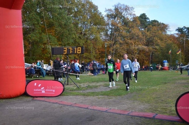 TTT_9615 | Foto | tollense-timing - Realisiert mit Pictrs.com