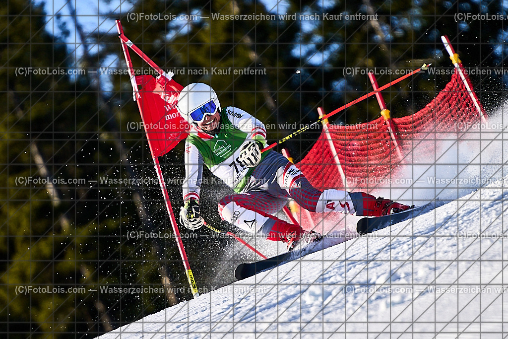 _ALP0412_FIS-Masters-GS-I_Glungezer_Schlemaier Max | FIS-MASTERS-WorldCup am Glungezer, GiantSlalom-I, Sa 17. Jänner 2026.