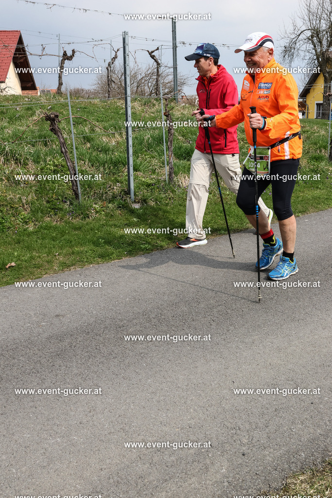 EOSH1504 | Sportfoto event-gucker Herbert Scherer