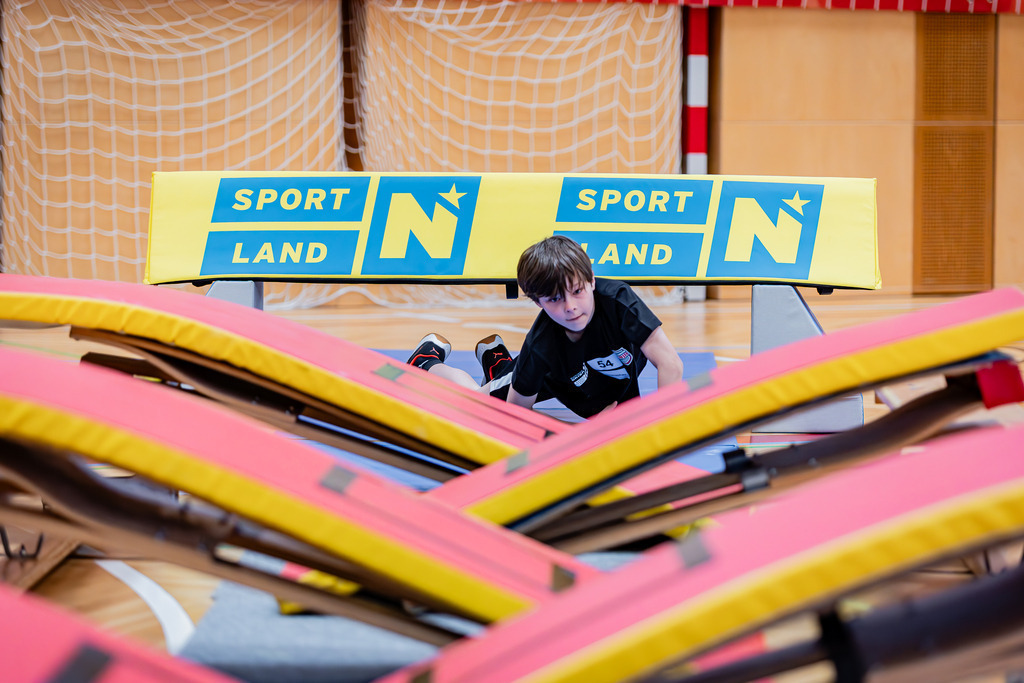 IMG_6378 | SportEventFotografie - Roman Stoiber