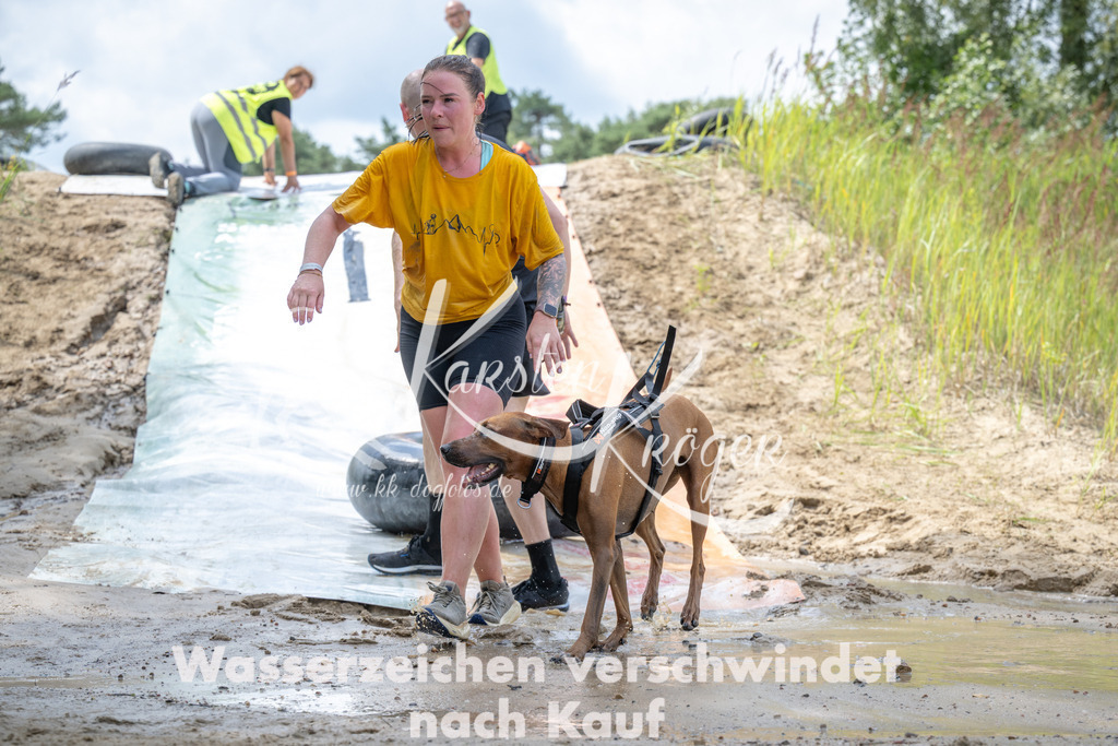 1222_ZZ98071 | kk-dogfotos